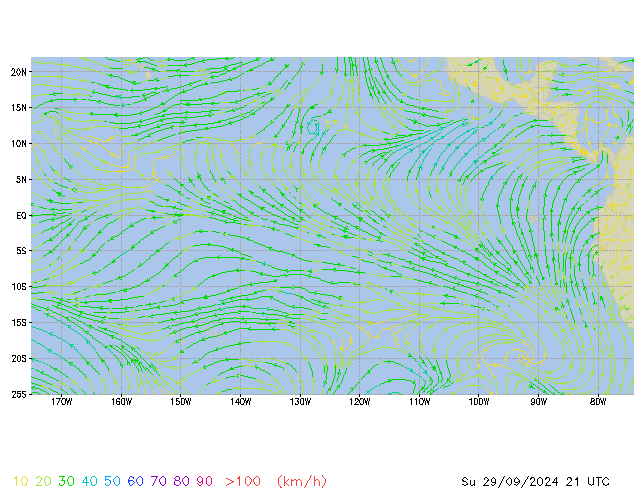 Su 29.09.2024 21 UTC