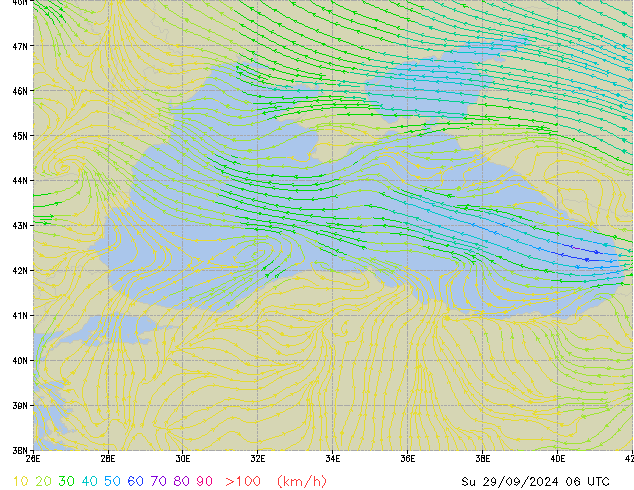 Su 29.09.2024 06 UTC