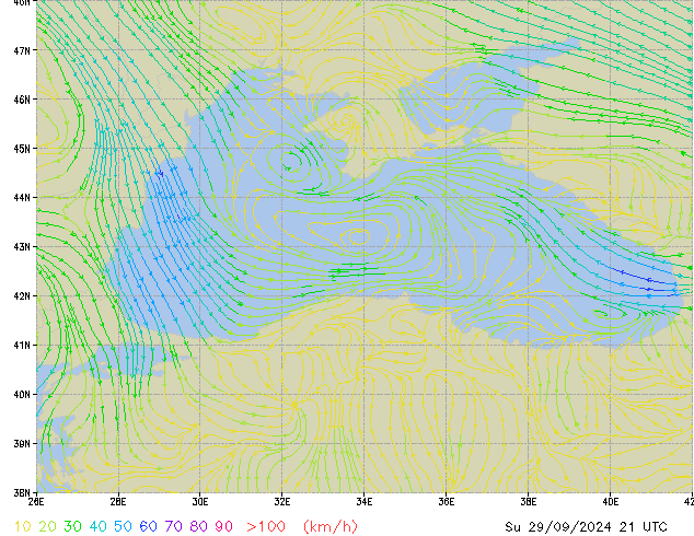 Su 29.09.2024 21 UTC