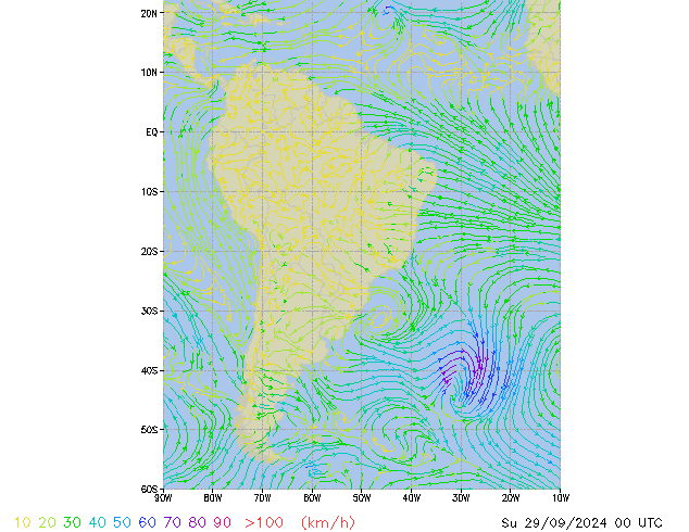 Su 29.09.2024 00 UTC