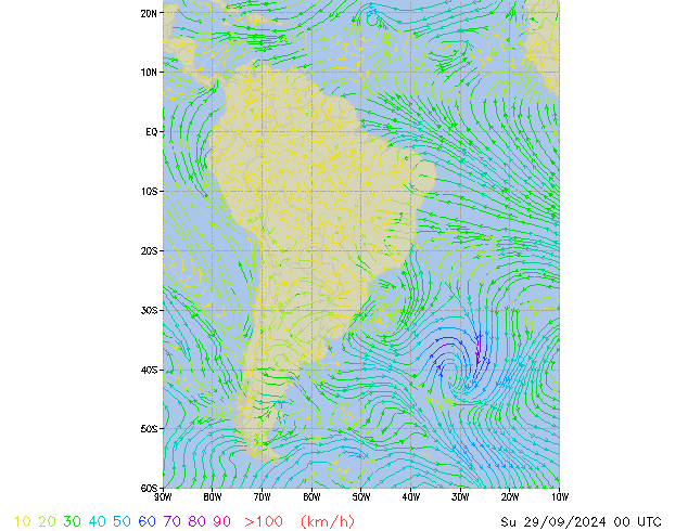 Su 29.09.2024 00 UTC