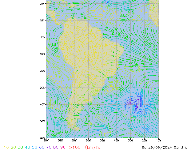 Su 29.09.2024 03 UTC