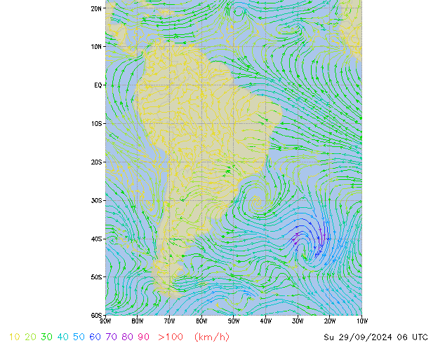 Su 29.09.2024 06 UTC