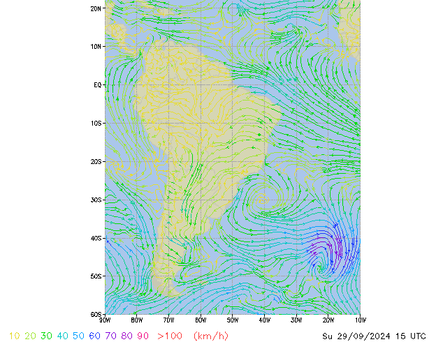 Su 29.09.2024 15 UTC