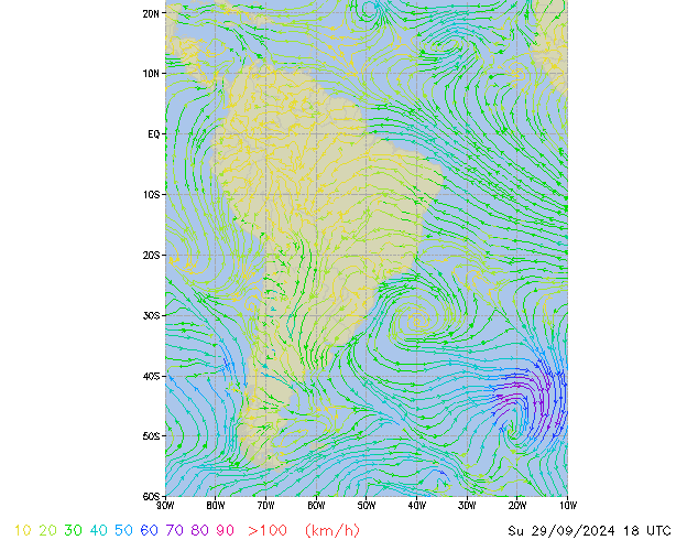 Su 29.09.2024 18 UTC