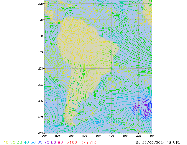 Su 29.09.2024 18 UTC