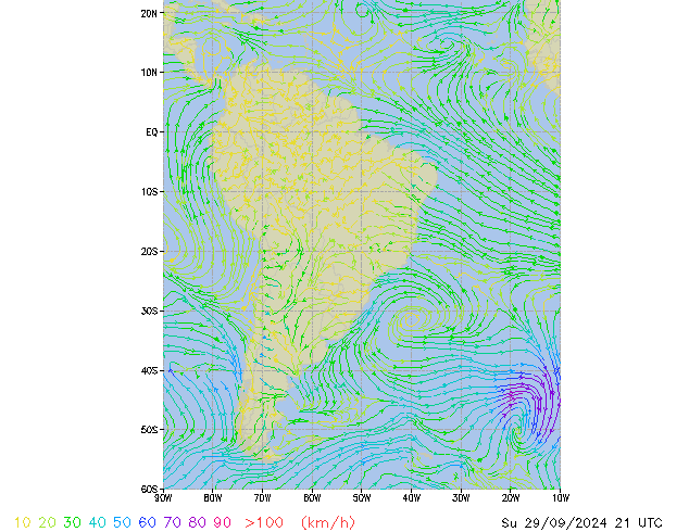 Su 29.09.2024 21 UTC