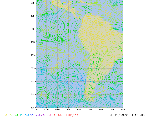 Su 29.09.2024 18 UTC