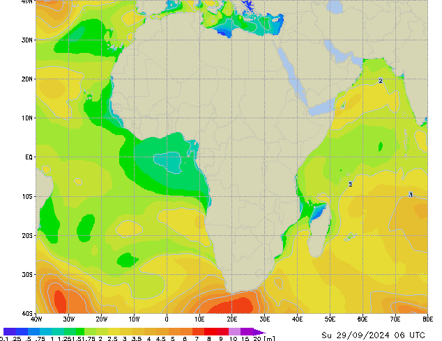 Su 29.09.2024 06 UTC