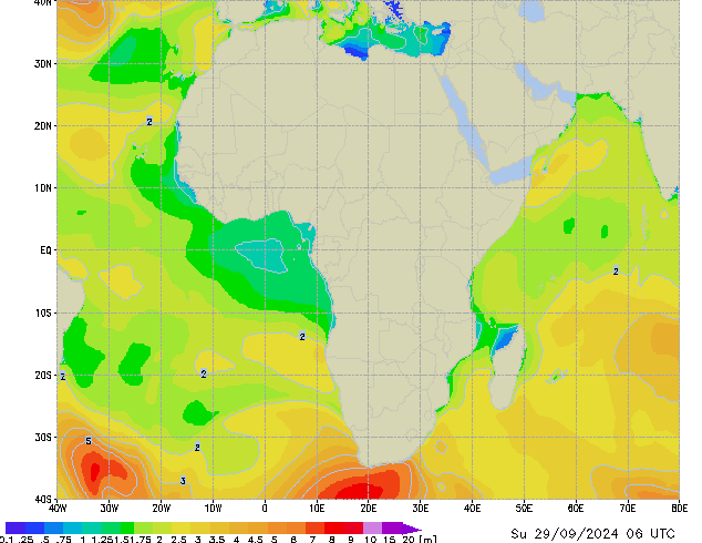 Su 29.09.2024 06 UTC