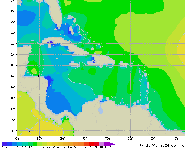 Su 29.09.2024 06 UTC