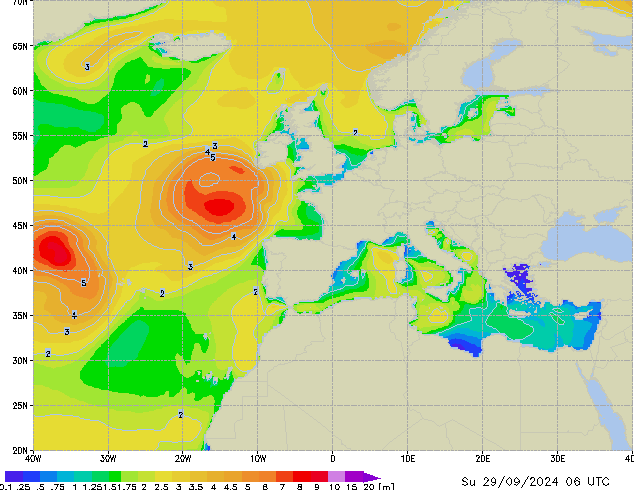 Su 29.09.2024 06 UTC