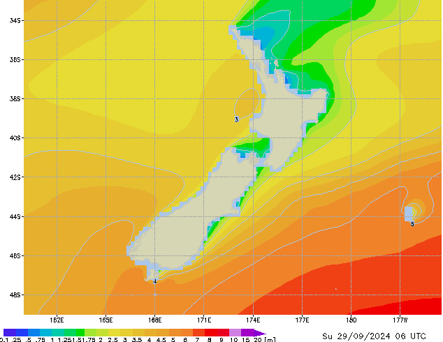 Su 29.09.2024 06 UTC