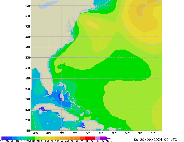 Su 29.09.2024 06 UTC