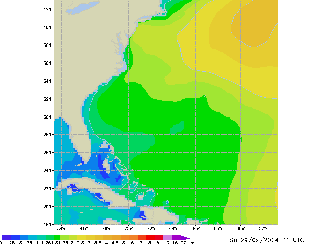 Su 29.09.2024 21 UTC