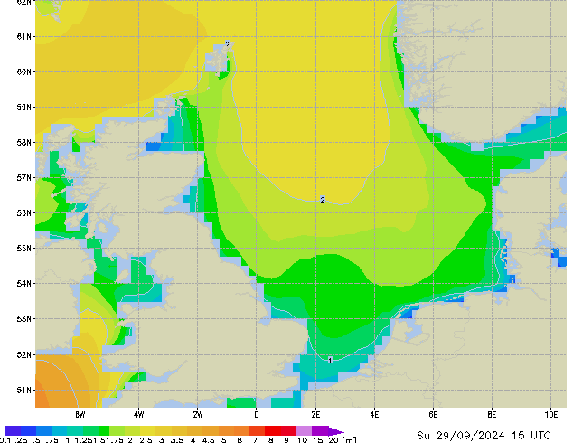 Su 29.09.2024 15 UTC