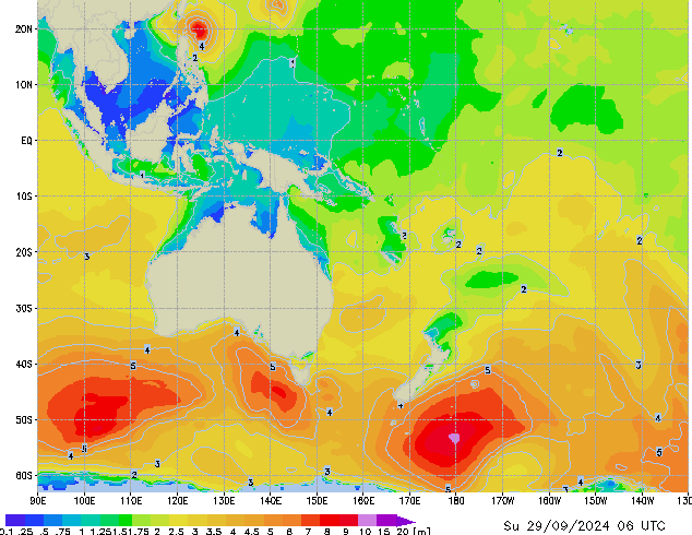 Su 29.09.2024 06 UTC