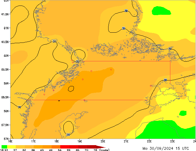 Mo 30.09.2024 15 UTC