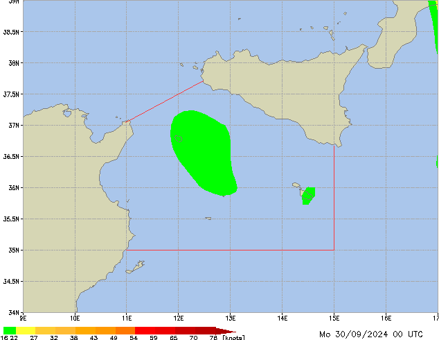 Mo 30.09.2024 00 UTC