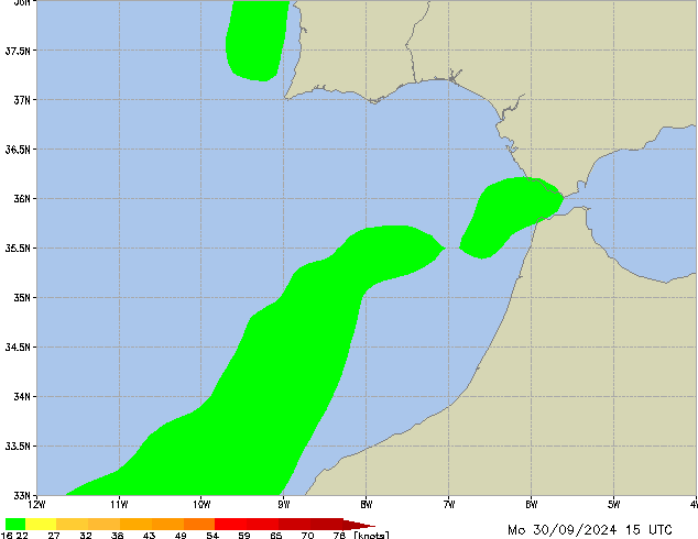 Mo 30.09.2024 15 UTC