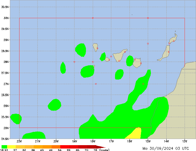 Mo 30.09.2024 03 UTC