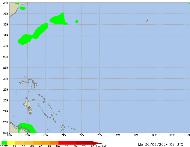 Mo 30.09.2024 06 UTC