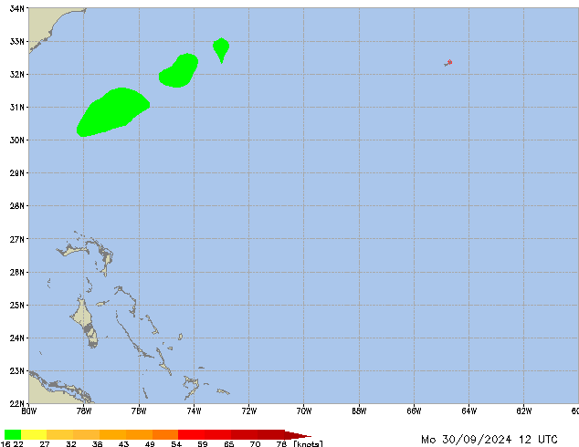 Mo 30.09.2024 12 UTC