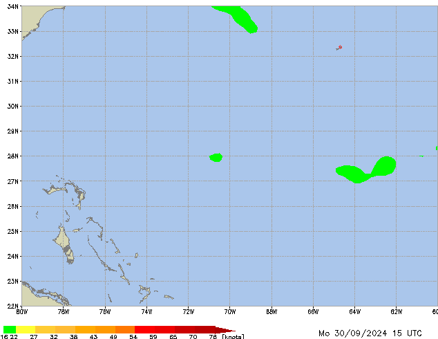 Mo 30.09.2024 15 UTC