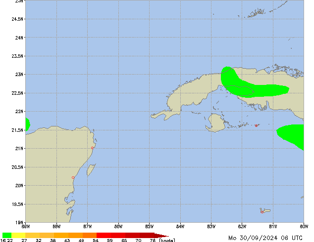 Mo 30.09.2024 06 UTC