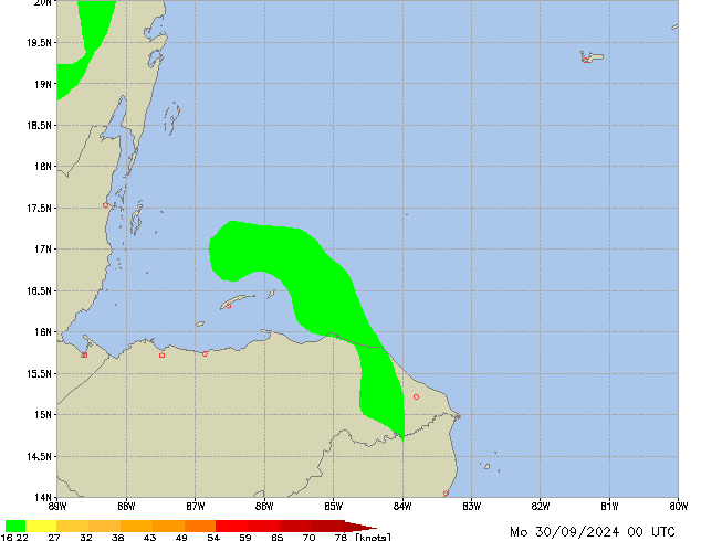 Mo 30.09.2024 00 UTC