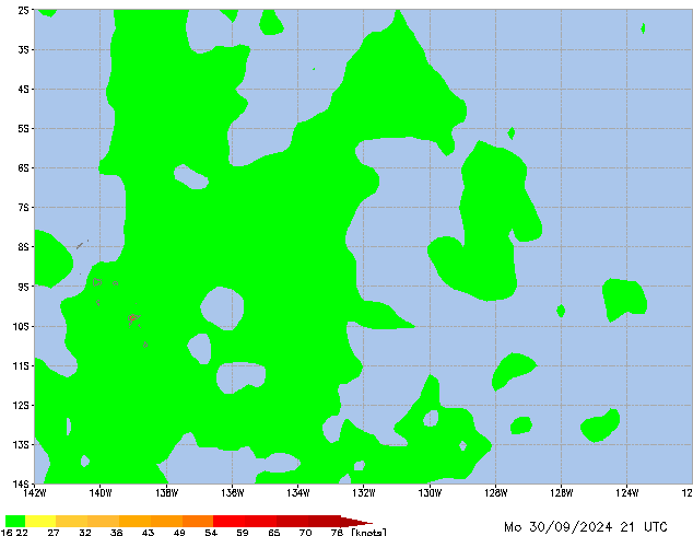 Mo 30.09.2024 21 UTC