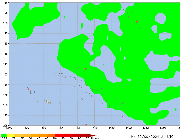 Mo 30.09.2024 21 UTC