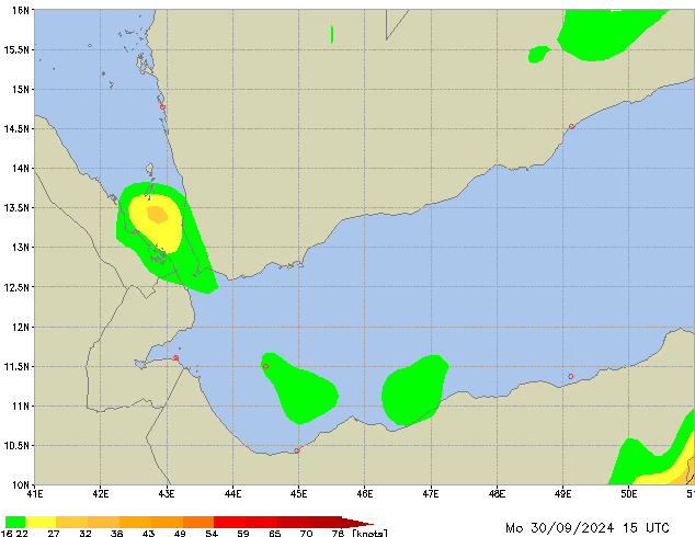 Mo 30.09.2024 15 UTC