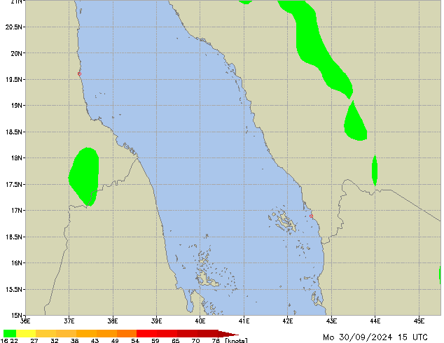 Mo 30.09.2024 15 UTC