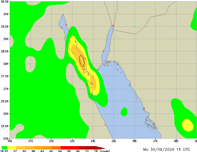 Mo 30.09.2024 15 UTC