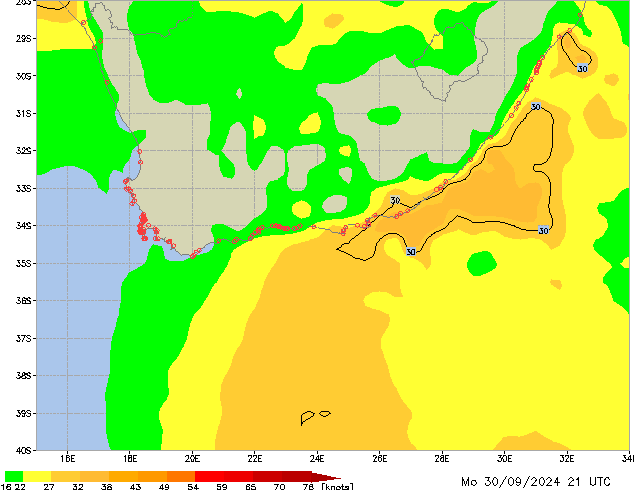 Mo 30.09.2024 21 UTC