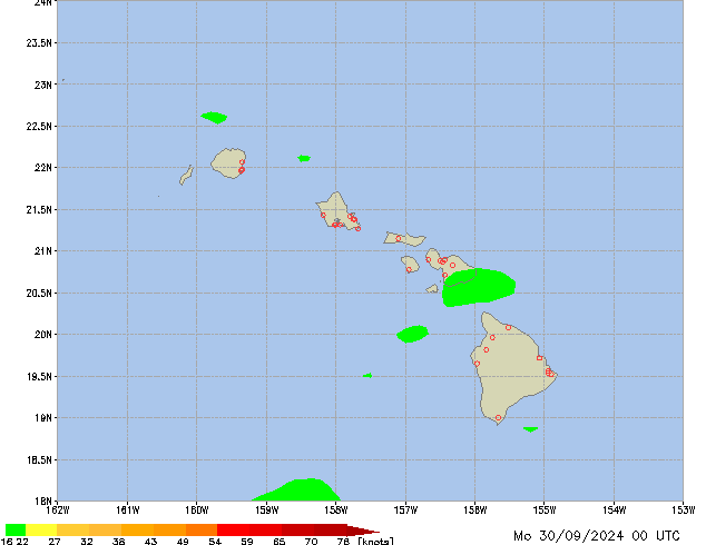 Mo 30.09.2024 00 UTC