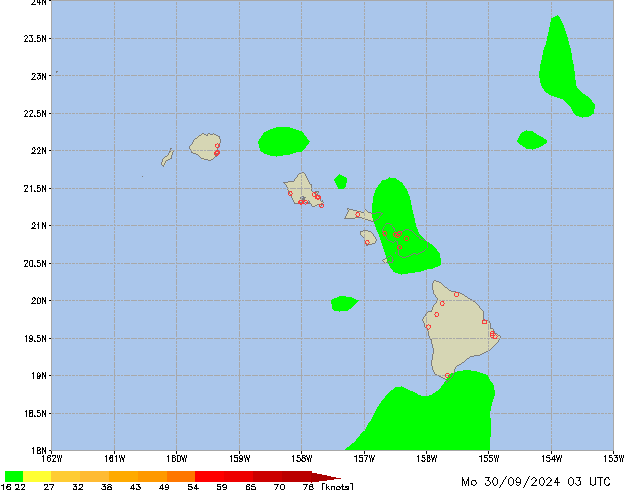 Mo 30.09.2024 03 UTC