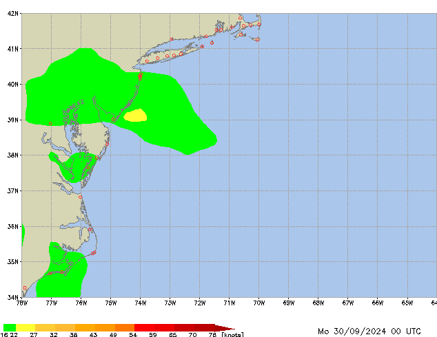 Mo 30.09.2024 00 UTC