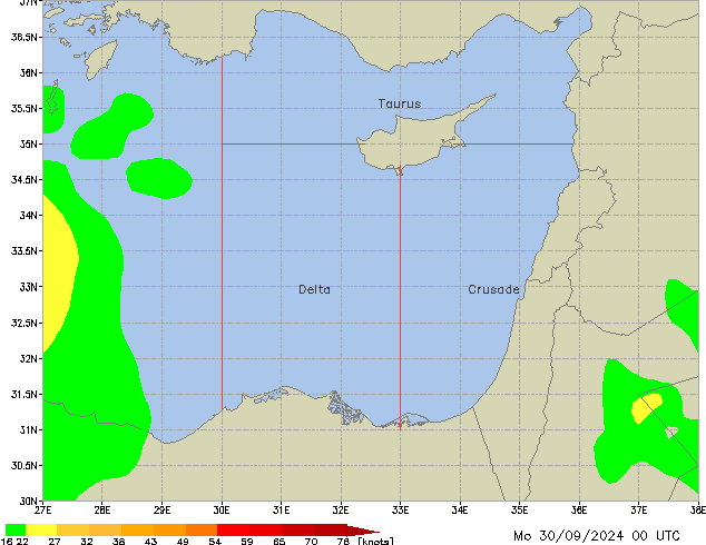 Mo 30.09.2024 00 UTC