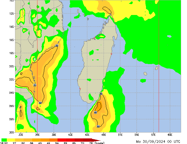 Mo 30.09.2024 00 UTC