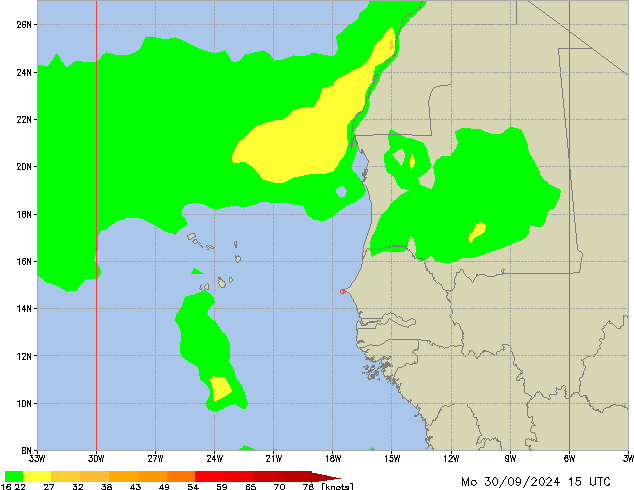 Mo 30.09.2024 15 UTC