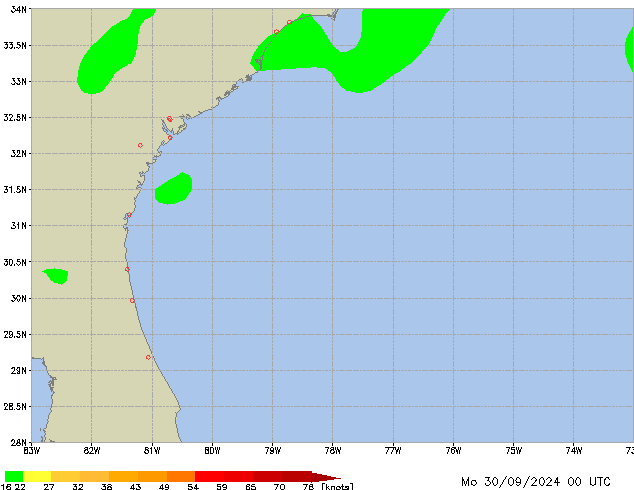 Mo 30.09.2024 00 UTC