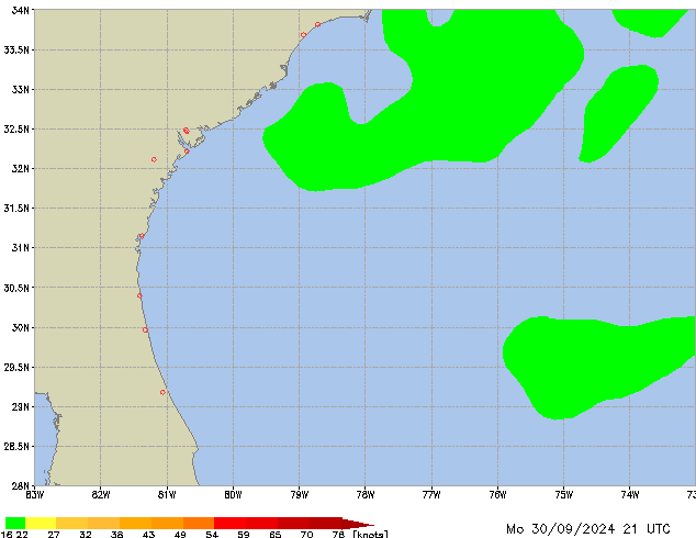 Mo 30.09.2024 21 UTC