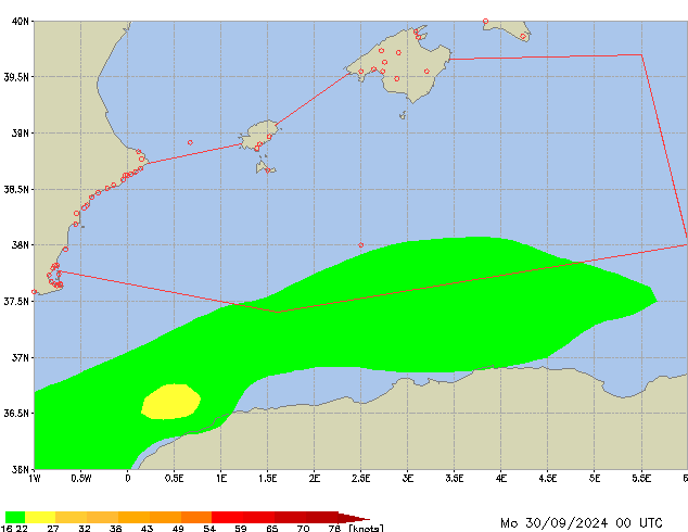 Mo 30.09.2024 00 UTC