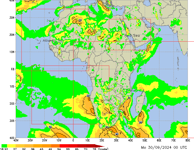 Mo 30.09.2024 00 UTC