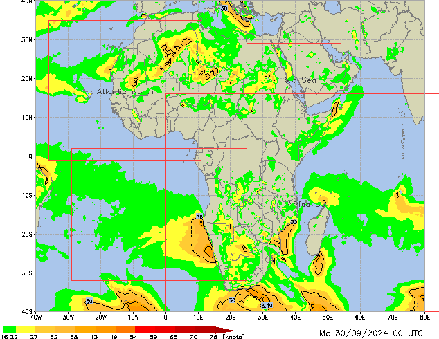 Mo 30.09.2024 00 UTC