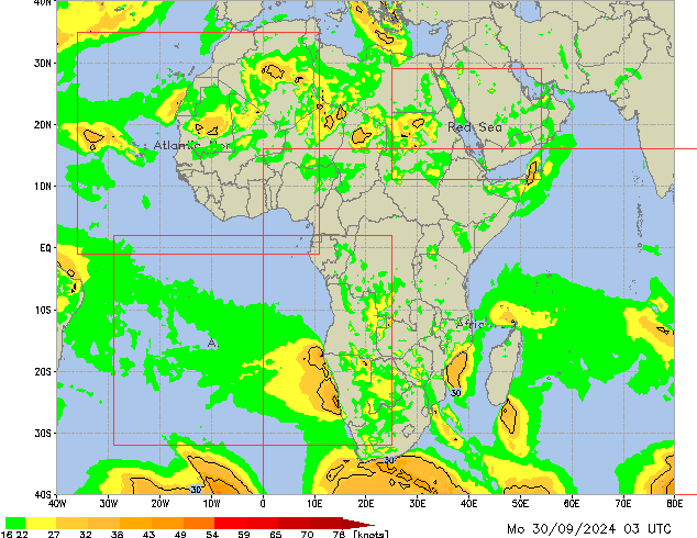 Mo 30.09.2024 03 UTC