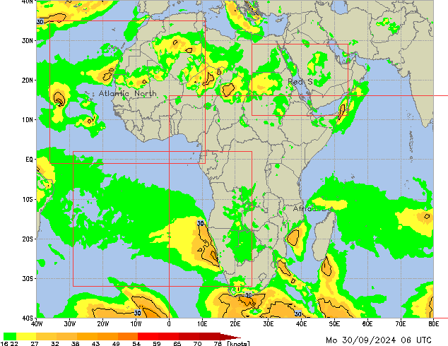 Mo 30.09.2024 06 UTC