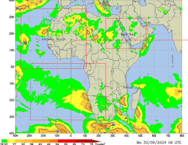 Mo 30.09.2024 06 UTC